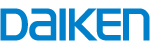 DAIKEN
